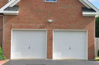 free Farsley garage extension quotes
