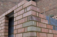 free Farsley outhouse installation quotes