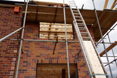 house extensions Farsley